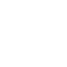 handset