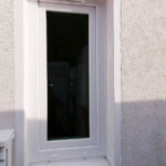 wir verbauen die besten fenster ihrer klasse - Mein Fenster System 2